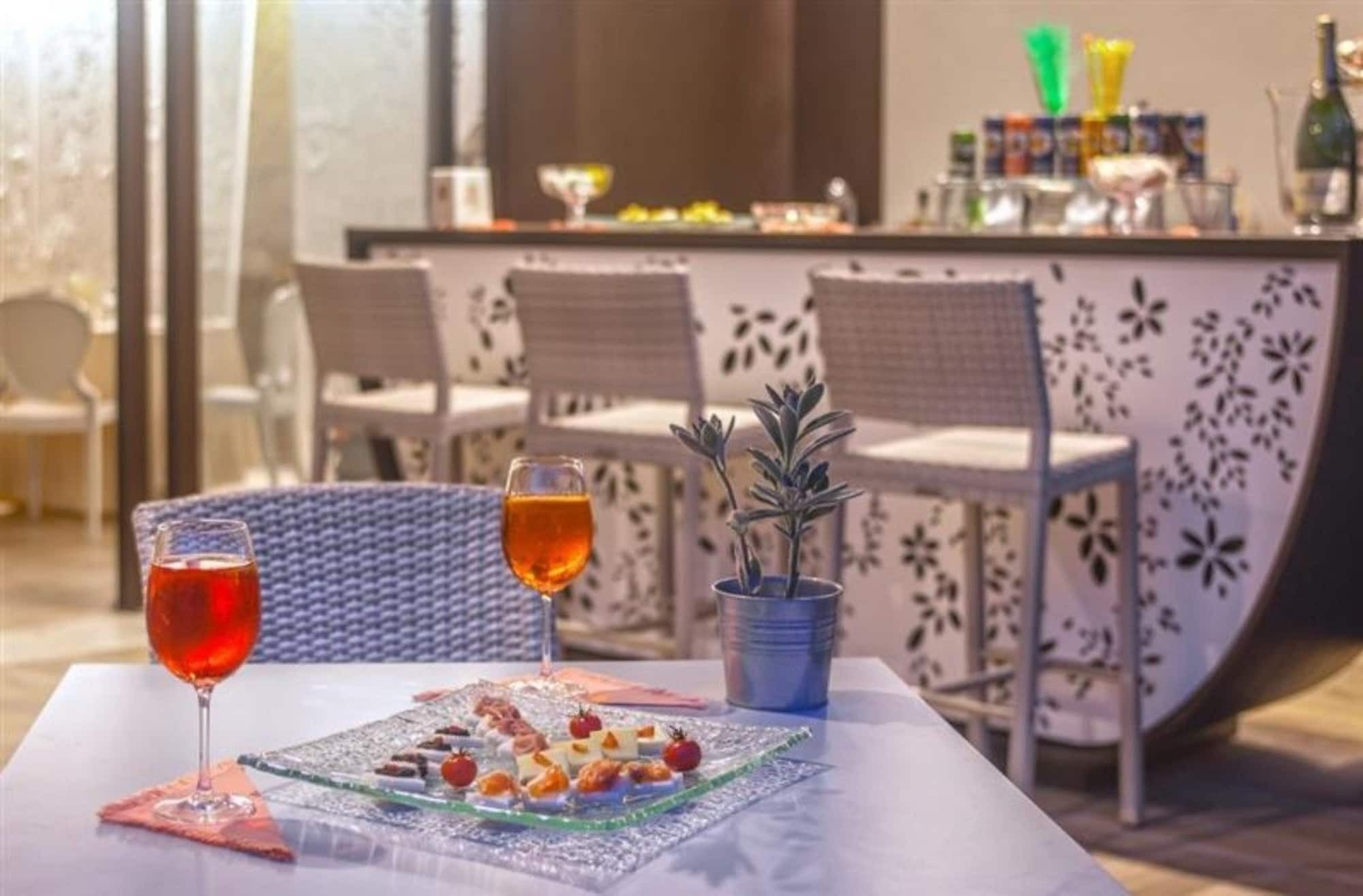 Hotel Quisisana Terme Abano Terme Esterno foto