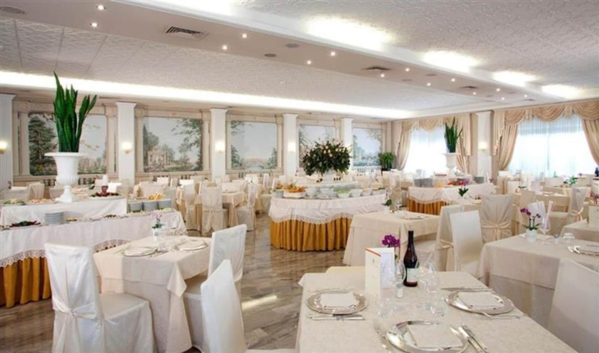 Hotel Quisisana Terme Abano Terme Esterno foto